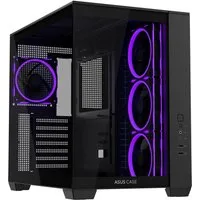 Asus PC-Gehäuse