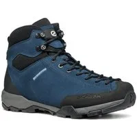 Scarpa Mojito Hike GTX Wanderstiefel