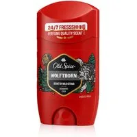 Old Spice Körperspray Wolfthorn