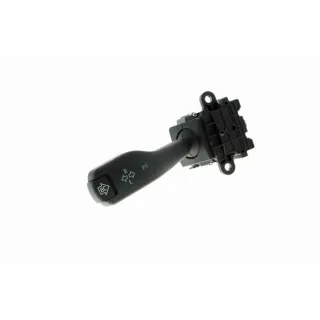 Vemo Lenkstockschalter BMW 3er 5er 7er X3 X5 Z4