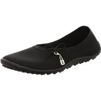 Leguano lady loop Outdoorschuh