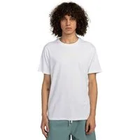 Element T-Shirt Forever