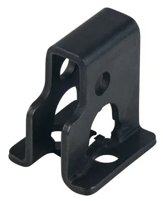 KS Tools Klammer - 122.1285-R004P