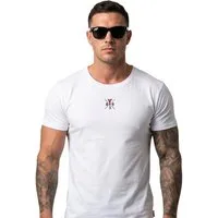 YAKUZA T-Shirt Basic Tens