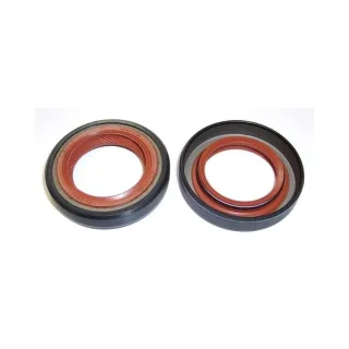 Elring Wellendichtring f?r Kurbelwelle Daewoo Opel