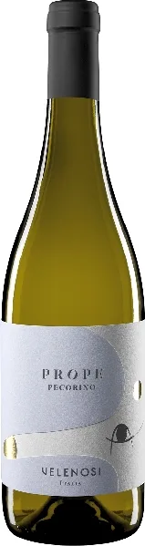 Velenosi Prope Colli Aprutini Pecorino IGT Jg. 2024