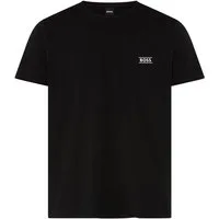 BOSS T-Shirt