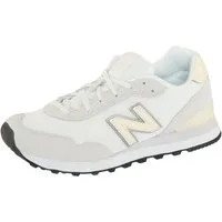 New Balance 515 Sneaker für Erwachsene, mit Gummilaufsohle