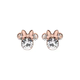 Disney Kinderohrring Minnie Mouse ES00003PRWL.CS