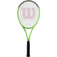 Wilson Tennisschläger Blade Feel RXT 105