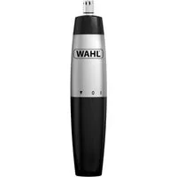Wahl Nasen- und Ohrhaartrimmer 5642-135 Nasen- und Ohrhaartrimmer