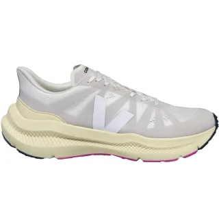 Veja Condor 3