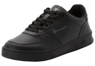 Champion Sneaker "NEWMAN Low Cut Shoe"