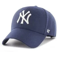 '47 Brand Snapback Cap MLB New York Yankees