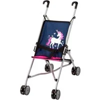 Bayer Puppenbuggy