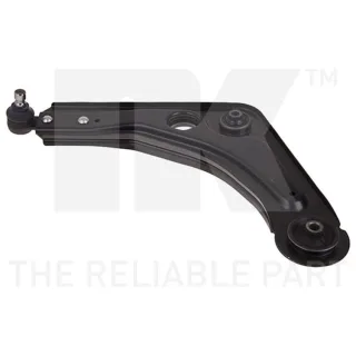 NK Querlenker vorne links Ford Escort Orion 5012523