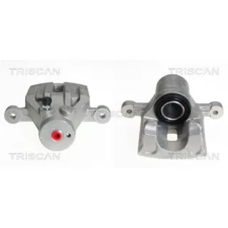 Triscan Bremssattel hinten rechts Kia Carens 2,0 8170343797