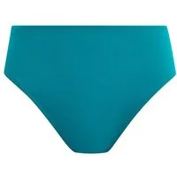 Freya Bikini-Hose Jewel Cove Bikini Taillenslip