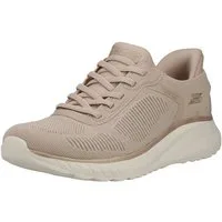 Skechers Skechers Sneaker Textil Sneaker
