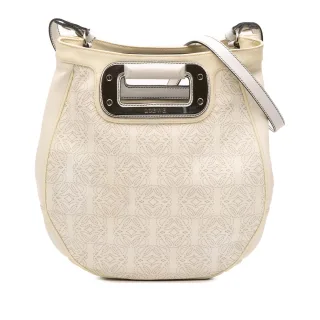 Hobo Tasche
