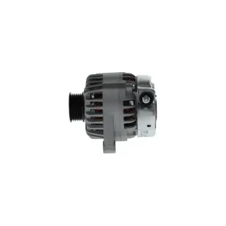 Bosch Lichtmaschine 90A Toyota Yaris P1 1986A01270