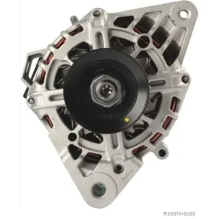 Jakoparts Generator Kia Picanto 2 J5110319