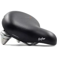 Selle Royal Fahrradsattel Selle Royal Drifter Small Fahrradsattel Unisex - Strengtex Komfortsatt