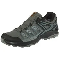 Salomon EXTEGRA GORE-TEX Wanderschuh wasserdicht