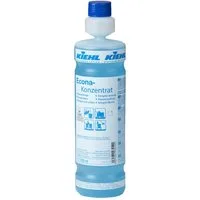 Kiehl Econa-Konzentrat Allround-Reiniger Fussbodenreiniger