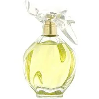 Nina Ricci Eau de Toilette L'Air du Temps