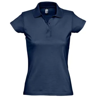 SOLS - "Prescott" Poloshirt für Damen ()