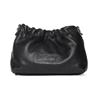 Marc Ellis Schultertasche Women