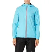 McKINLEY Regenjacke Regenjacke Kereol III wms