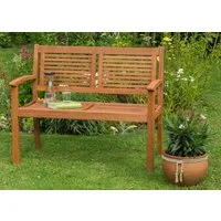 MERXX Gartenbank Cordoba