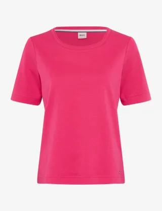 BRAX - STYLE.CIRA.S raspberry sorbet - Gr. - 46