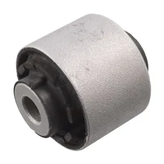Febi Querlenkerlager vorne Audi A4 A5 A6 A7 Q5 102453