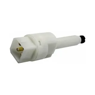 Hella Bremslichtschalter Audi A4 A6 A8 Skoda Superb VW Passat