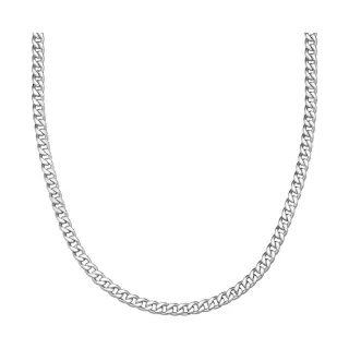 Glanzstücke München Kette 50084633