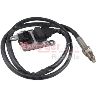 Metzger NOx-Sensor Hyundai Santa Kia Sorento 0899324