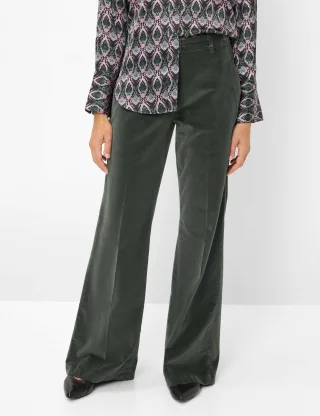 Brax 5-Pocket-Hose "Style MAINE"