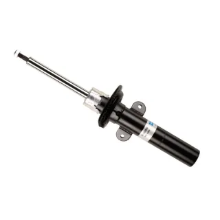 Bilstein Sto?d?mpfer B4 vorne Jaguar X-Type mit Sportfahrwerk