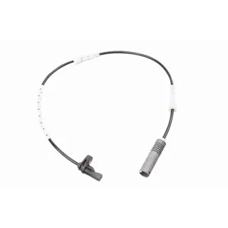 Vemo Raddrehzahlsensor vorne BMW 1er E82 3er E90