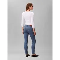 Calvin Klein Jeans Skinny-fit-Jeans Skinny fit