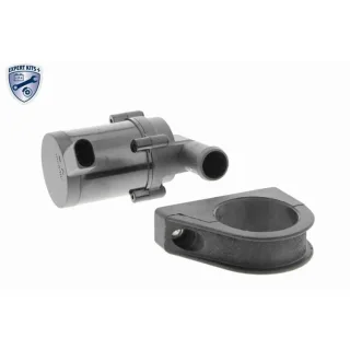 Vemo Wasserpumpe f?r Standheizung Audi A4 A6 Skoda Superb VW Passat