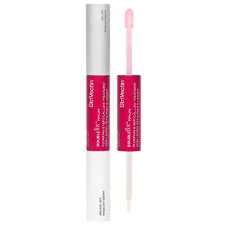 StriVectin Anti-Falten Doppel-Wirkung für Lippen - Volumen- und Glättungsbehandlung