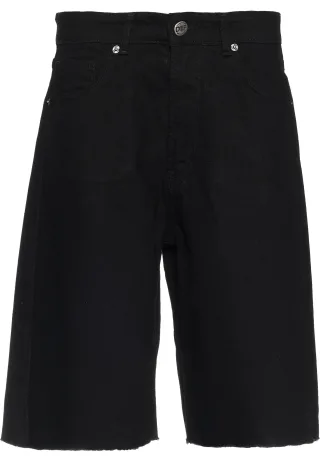 DEF Shorts "DEF DEF Jorts Shorts"