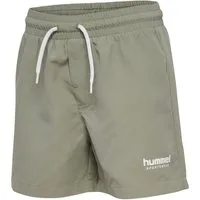 hummel Badeshorts Hmljr Reg Board Shorts