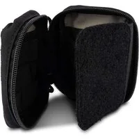 Böker Universalmesser Böker Hamburger Pouch Messertasche