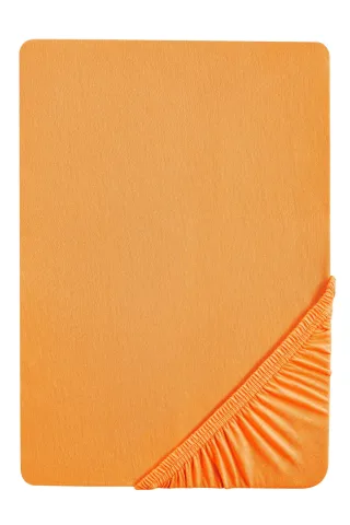 Variante