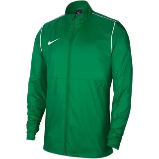 HERREN REGENJACKE M NK RPL PARK20 RN JKT W (BV6881-302)